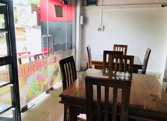 sri-lanka/kalpitiya/restaurant/elite-restaurant