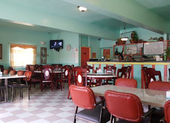 guam/yigo/restaurant/sao-mai-restaurant