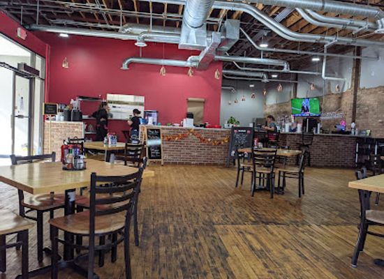oregon/grant-county/restaurant/obi-s-barbecue