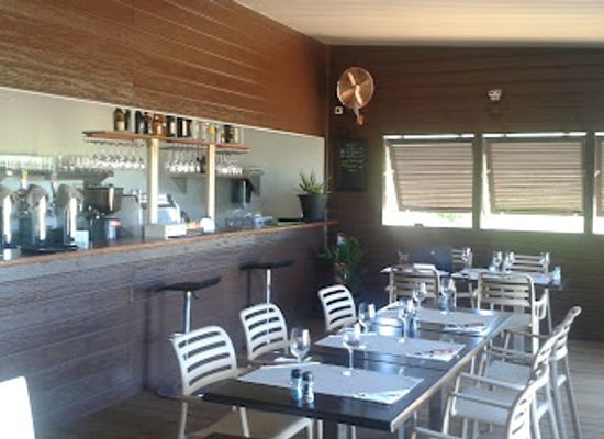 new-caledonia/pouembout/restaurant/stonegrill-steakhouse-kone