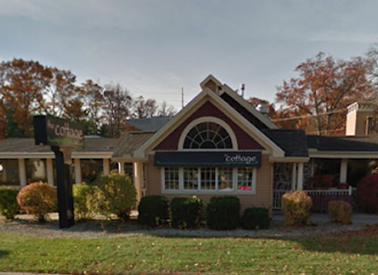 michigan/east-michigan/restaurant/the-cottage