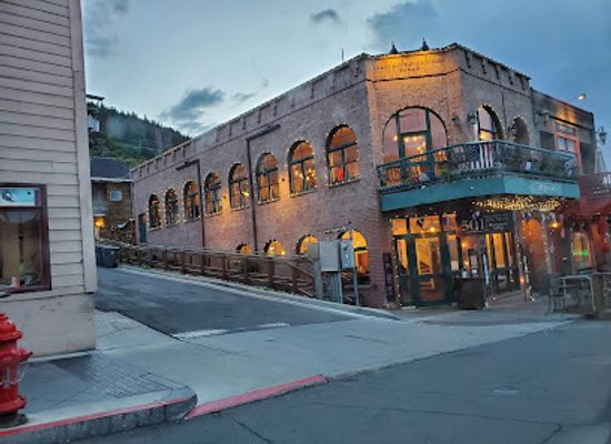 utah/park-city/historic-main-street/restaurant/501-on-main