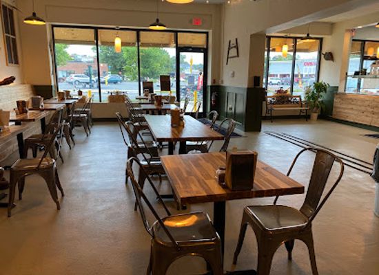 massachusetts/hampden-county/restaurant/the-farmer-s-house-restaurant