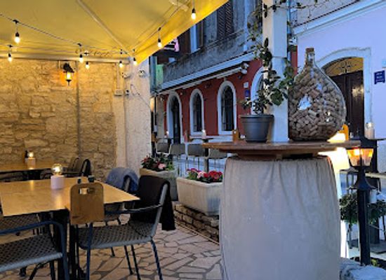croatia/pula/restaurant/veritas-food-wine