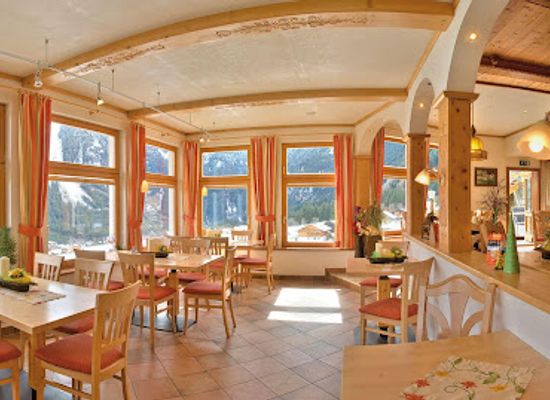 austria/hohe-tauern-national-park/restaurant/panoramahotel-burgeck