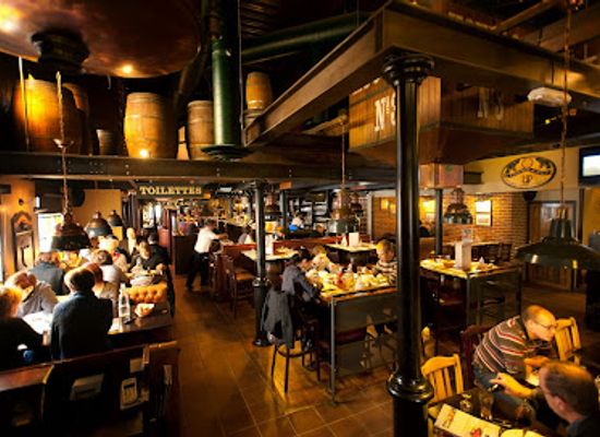 france/amiens/restaurant/restaurant-le-comptoir-du-malt-amiens-sud