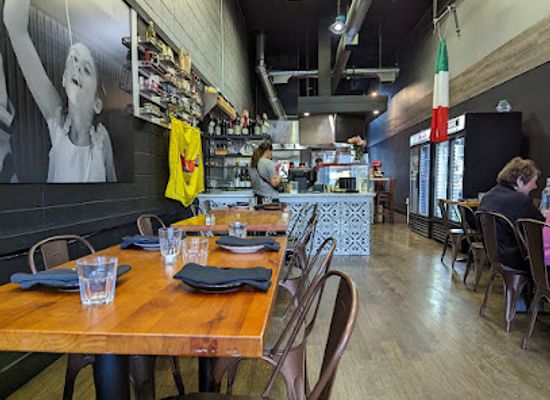 california/san-mateo/restaurant/sapore-express