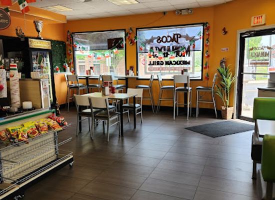 pennsylvania/gettysburg/restaurant/tacos-monarca