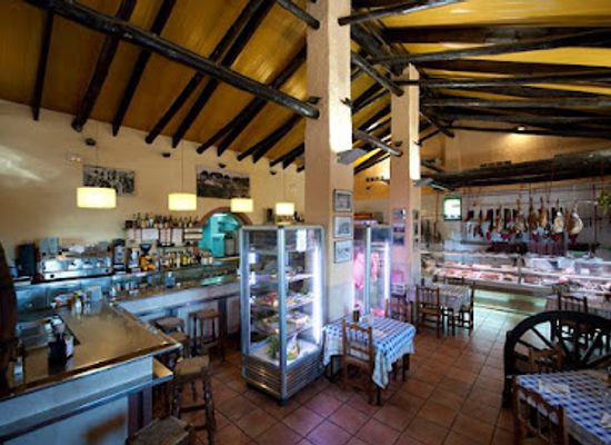 spain/murcia-region/restaurant/restaurante-torremolinos