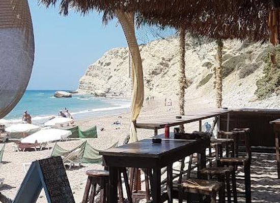 greece/dodecanese/restaurant/kavo-paradiso-beach-bar