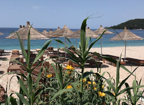 albania/himara/restaurant/fane