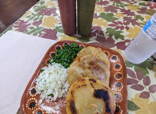 louisiana/north-louisiana/restaurant/a-little-piece-of-mexico