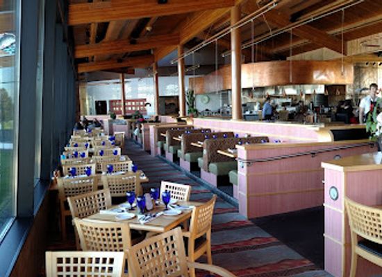 washington/richland/restaurant/anthony-s-at-columbia-point
