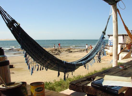 uruguay/cabo-polonio/restaurant/buena-vista-restoran