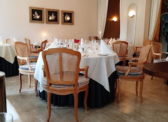 netherlands/limburg-province/restaurant/restaurant-hof-van-herstal