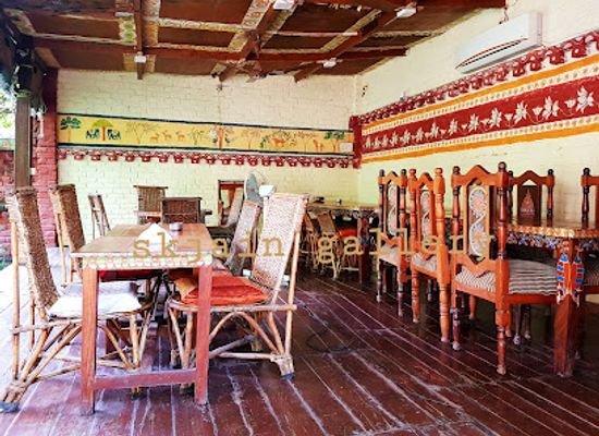 india/rishikesh/restaurant/ayurpak-rishikesh