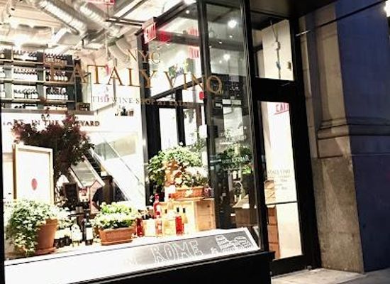 new-york/new-york-metropolitan-area/restaurant/eataly-nyc-flatiron