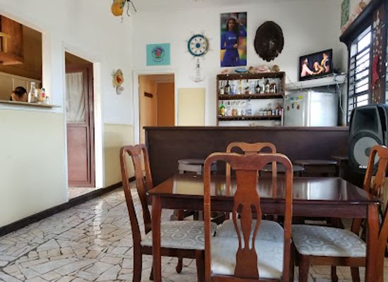turks-and-caicos-islands/north-caicos/restaurant/princess-take-out-bar
