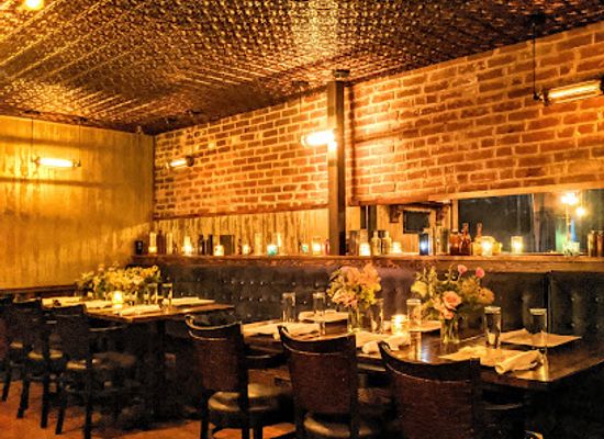 rhode-island/providence/restaurant/the-east-end