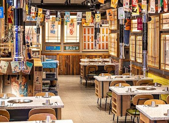 spain/madrid/restaurant/namsan-korean-bbq