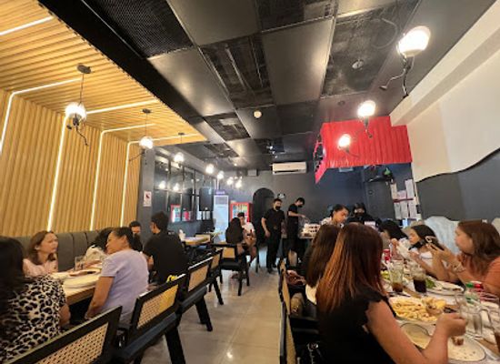 philippines/davao-city/poblacion-district/restaurant/azuo-bistro