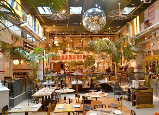 spain/barcelona/restaurant/disfrutar