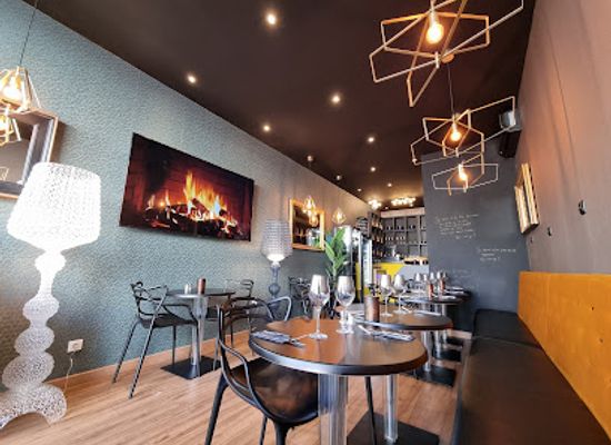 france/nancy/restaurant/restaurant-l-anonyme-nancy