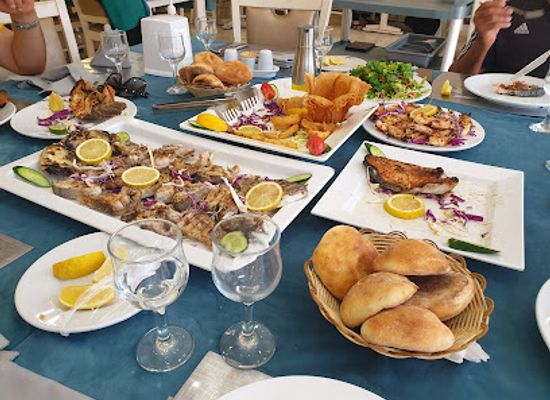 libya/jebel-nafusa/restaurant/rubian-restuarant