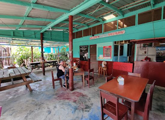 belize/dangriga/restaurant/siomara-s-restaurant