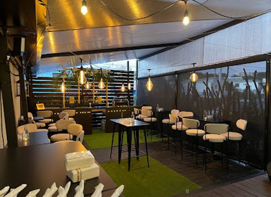 new-caledonia/sarramea/restaurant/le-12-glasser-bar-tapas-noumea