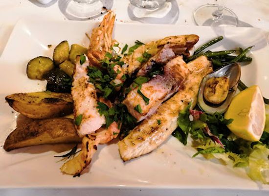 belgium/county-of-hainaut/restaurant/la-forchetta-gastronomica