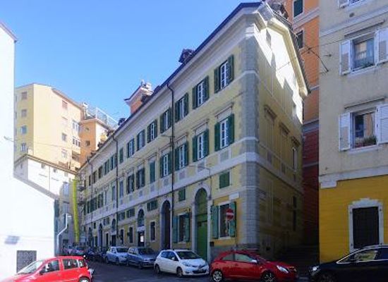 italy/trieste/restaurant/la-pizza-di-cittavecchia-trieste