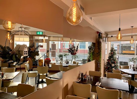 jersey/saint-brelade/restaurant/uno-cafe-restaurant