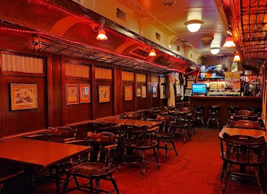 washington/southwest-washington/restaurant/orient-express