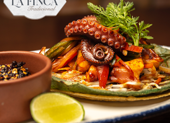mexico/bajio/restaurant/la-finca-tradicional
