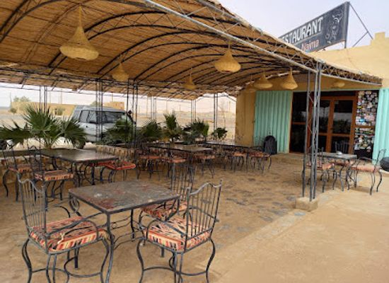 morocco/merzouga-region/restaurant/restaurant-jordi-naima