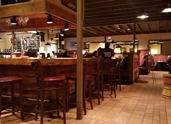 west-virginia/beckley/restaurant/texas-steakhouse-catering