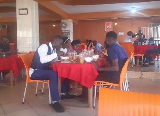 uganda/teso/restaurant/dream-restaurant