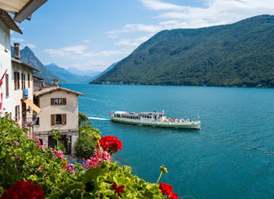 switzerland/ticino/restaurant/ristorante-antico