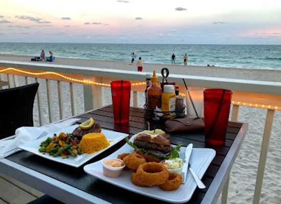 florida/fort-lauderdale/restaurant/sandbar-grill