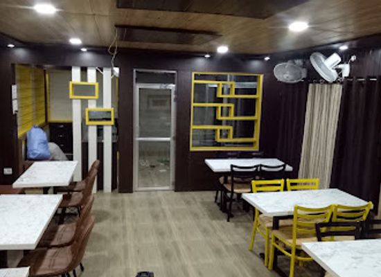 nepal/mahakali-zone/restaurant/dc-food-court-nepal