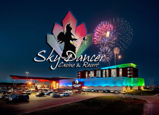 north-dakota/turtle-mountains/restaurant/sky-dancer-casino-resort