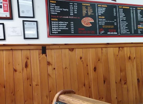 new-hampshire/hanover/restaurant/c-a-pizza