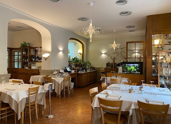 italy/milan/restaurant/la-rosa-dei-venti
