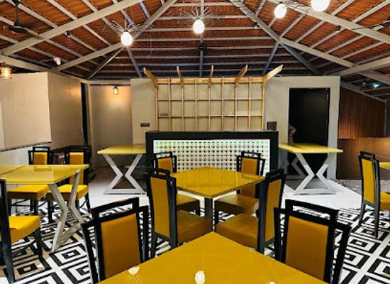 india/aurangabad/cidco/restaurant/baraka-kitchen