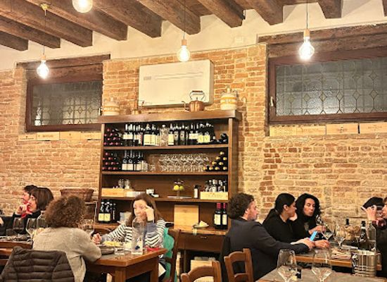 italy/venice/restaurant/osteria-da-bubi