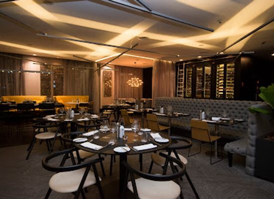 brazil/sao-paulo/restaurant/tastelt-restaurante