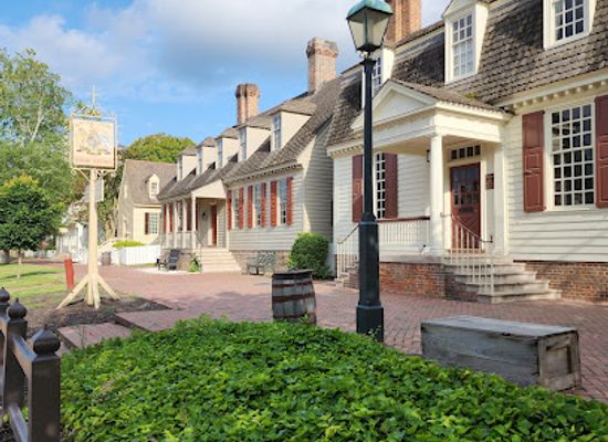 virginia/williamsburg/restaurant/king-s-arms-tavern