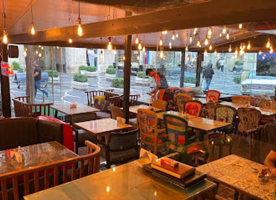 azerbaijan/mugan-plain/restaurant/kolorit-cafe-dining-torqoviy