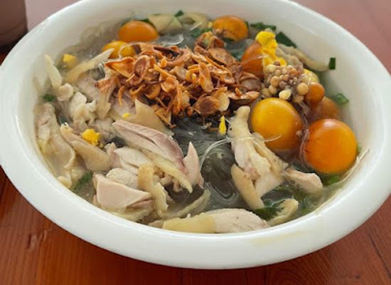 laos/phonsavan/restaurant/nha-hang-ha-noi
